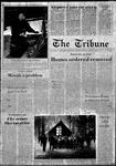 Stouffville Tribune (Stouffville, ON), March 28, 1974