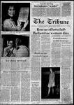 Stouffville Tribune (Stouffville, ON), April 4, 1974