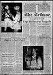 Stouffville Tribune (Stouffville, ON), April 11, 1974