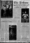 Stouffville Tribune (Stouffville, ON), April 18, 1974