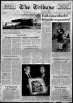 Stouffville Tribune (Stouffville, ON), April 25, 1974
