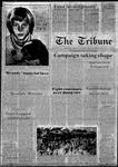 Stouffville Tribune (Stouffville, ON), May 16, 1974