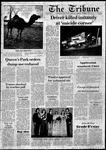 Stouffville Tribune (Stouffville, ON), May 30, 1974