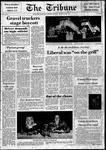 Stouffville Tribune (Stouffville, ON), June 6, 1974