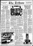 Stouffville Tribune (Stouffville, ON), June 13, 1974