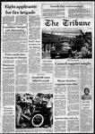 Stouffville Tribune (Stouffville, ON), June 20, 1974