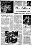 Stouffville Tribune (Stouffville, ON), June 27, 1974