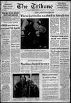 Stouffville Tribune (Stouffville, ON), January 9, 1975