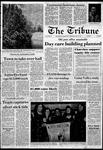 Stouffville Tribune (Stouffville, ON), January 23, 1975