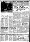 Stouffville Tribune (Stouffville, ON), February 6, 1975