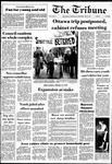 Stouffville Tribune (Stouffville, ON), February 13, 1975