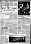 Stouffville Tribune (Stouffville, ON), May 1, 1975