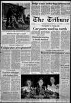 Stouffville Tribune (Stouffville, ON), May 8, 1975
