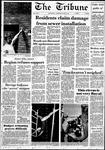 Stouffville Tribune (Stouffville, ON), May 22, 1975