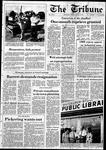 Stouffville Tribune (Stouffville, ON), May 29, 1975
