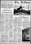 Stouffville Tribune (Stouffville, ON), June 5, 1975