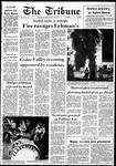 Stouffville Tribune (Stouffville, ON), June 12, 1975