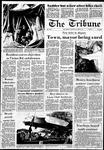 Stouffville Tribune (Stouffville, ON), June 19, 1975