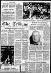 Stouffville Tribune (Stouffville, ON), June 26, 1975
