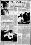Stouffville Tribune (Stouffville, ON), July 3, 1975