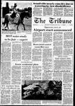 Stouffville Tribune (Stouffville, ON), July 10, 1975