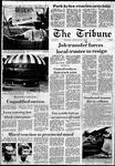 Stouffville Tribune (Stouffville, ON), July 17, 1975