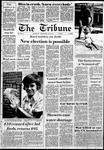 Stouffville Tribune (Stouffville, ON), July 24, 1975