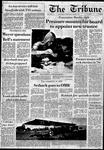 Stouffville Tribune (Stouffville, ON), August 14, 1975