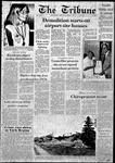 Stouffville Tribune (Stouffville, ON), August 21, 1975