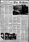 Stouffville Tribune (Stouffville, ON), September 11, 1975