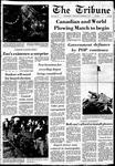 Stouffville Tribune (Stouffville, ON), September 18, 1975