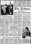 Stouffville Tribune (Stouffville, ON), October 2, 1975