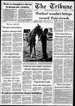 Stouffville Tribune (Stouffville, ON), October 9, 1975