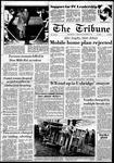 Stouffville Tribune (Stouffville, ON), October 16, 1975
