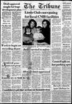 Stouffville Tribune (Stouffville, ON), November 6, 1975