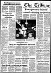 Stouffville Tribune (Stouffville, ON), November 27, 1975