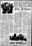 Stouffville Tribune (Stouffville, ON), December 4, 1975