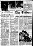 Stouffville Tribune (Stouffville, ON), December 11, 1975