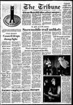 Stouffville Tribune (Stouffville, ON), December 18, 1975