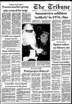 Stouffville Tribune (Stouffville, ON), December 24, 1975
