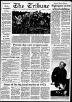 Stouffville Tribune (Stouffville, ON), December 31, 1975