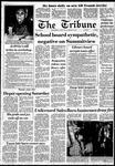 Stouffville Tribune (Stouffville, ON), January 15, 1976