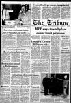 Stouffville Tribune (Stouffville, ON), January 22, 1976