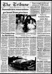 Stouffville Tribune (Stouffville, ON), January 29, 1976