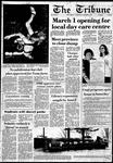 Stouffville Tribune (Stouffville, ON), February 5, 1976