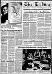 Stouffville Tribune (Stouffville, ON), February 12, 1976