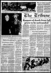 Stouffville Tribune (Stouffville, ON), February 19, 1976