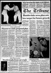 Stouffville Tribune (Stouffville, ON), February 26, 1976