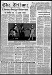 Stouffville Tribune (Stouffville, ON), March 4, 1976
