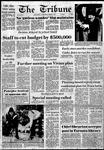 Stouffville Tribune (Stouffville, ON), March 11, 1976